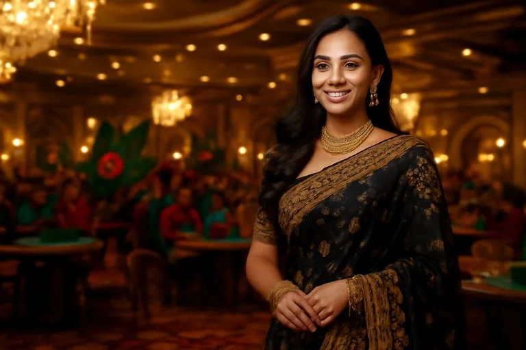 luckbd টিপস নোটবুক ডেস্ক