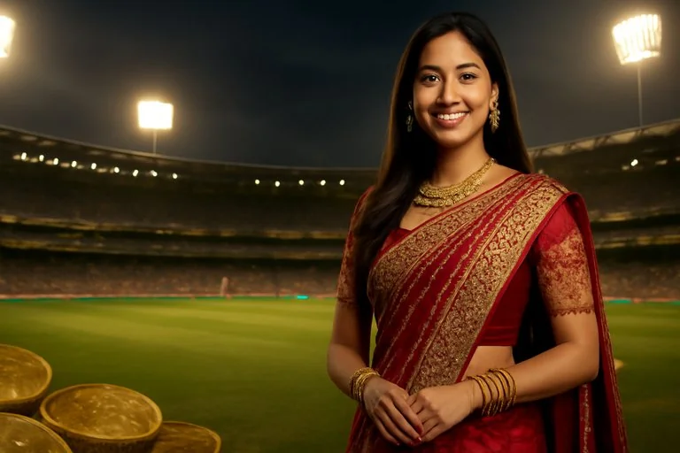 luckbd শহরভিত্তিক ব্যবহার দৃশ্য