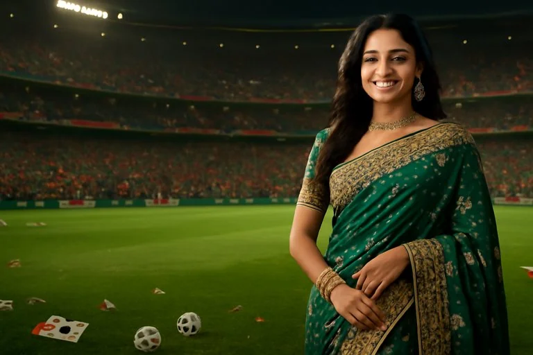 luckbd রুলেট টেবিল স্ক্রিন